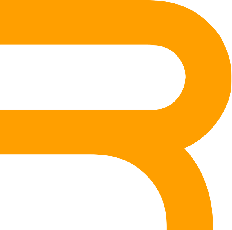 Regystra Logo